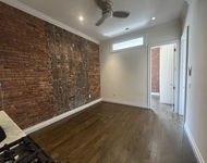 Unit for rent at 350 3rd Avenue, Bronx, NY, 10451