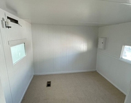 Unit for rent at 2400 East 5th St. #07, Reno, NV, 89512
