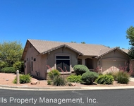 Unit for rent at 1450 Wagon Wheel Rd., Cottonwood, AZ, 86326