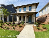 Unit for rent at 1141 Skylar Terrace, Hoover, AL, 35244