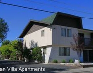 Unit for rent at 1010 Berrum Ln, Reno, NV, 89509