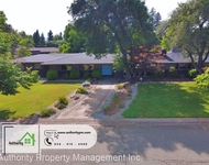 Unit for rent at 960 Redbud Dr, Redding, CA, 96001