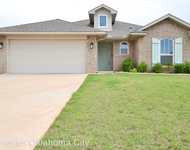 Unit for rent at 9128 Sw 48th Ter, Oklahoma City, OK, 73179