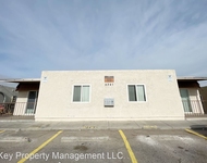 Unit for rent at 5321 W. Cheyenne Ave, Las Vegas, NV, 89108