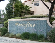 Unit for rent at 2708 Montego Dr. # H, Ontario, CA, 91761