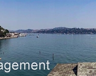 Unit for rent at 100 South St #217, Sausalito, CA, 94965