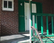 Unit for rent at 5734 N 20th St., Philadelphia, PA, 19138