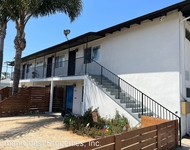 Unit for rent at 238-248 Citrus Ave., Imperial Beach, CA, 91932