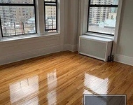 Unit for rent at 220 West 98th Street, NEW YORK, NY, 10025