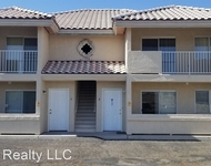 Unit for rent at 1336 Ramar Rd, Bullhead City, AZ, 86442