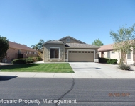 Unit for rent at 1050 S. Hazel Ct., Gilbert, AZ, 85296