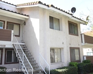 Unit for rent at 3709 Country Oaks Loop Unit C, Ontario, CA, 91761