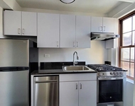 Unit for rent at 80 Cranberry Street, Brooklyn, NY 11201