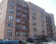 Unit for rent at 87-20 175 Street, Jamaica Estates, NY, 11432