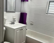 Unit for rent at 546 Commonwealth Avenue, Bronx, NY, 10473