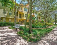 Unit for rent at 2753 Ravella Way, Palm Beach Gardens, FL, 33410