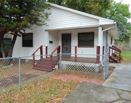 Unit for rent at 312 E Floribraska Avenue, TAMPA, FL, 33603