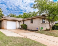 Unit for rent at 205 Nw 89th Street, Oklahoma City, OK, 73114