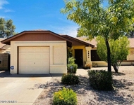Unit for rent at 2835 E Irwin Avenue, Mesa, AZ, 85204
