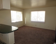 Unit for rent at 1060 Wilson C, Reno, NV, 89502