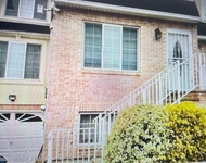 Unit for rent at 379 Englewood Ave, Staten Island, NY, 10312