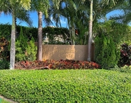 Unit for rent at 4290 Hazel Ave, Palm Beach Gardens, FL, 33410