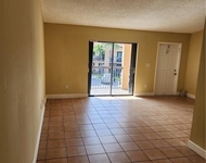 Unit for rent at 18310 Mediterranean Blvd, Hialeah, FL, 33015