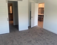 Unit for rent at 384 William St, East Orange City, NJ, 07017-3514