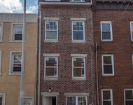 Unit for rent at 2122 N 2nd Street, PHILADELPHIA, PA, 19122