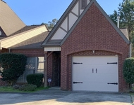 Unit for rent at 1029 Ashwood Drive, BIRMINGHAM, AL, 35216