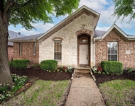 Unit for rent at 1614 Briarhollow Court, Allen, TX, 75002