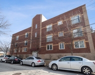 Unit for rent at 2801 W Ardmore Avenue, Chicago, IL, 60659