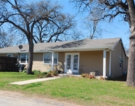 Unit for rent at 2950 Mel Street, Fort Worth, TX, 76112