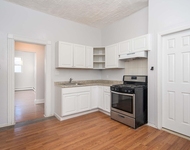 Unit for rent at 88 Lincoln St, JC, Heights, NJ, 07307