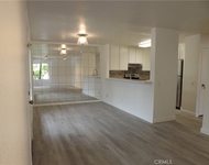 Unit for rent at 25697 Sycamore Pointe, Lake Forest, CA, 92630