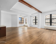Unit for rent at 20 Henry St, NY, 11201