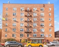 Unit for rent at 48-10 45th Street, Woodside, NY, 11377