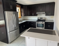 Unit for rent at 145-37 24 Avenue, Whitestone, NY, 11357