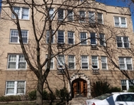 Unit for rent at 1456-58 Highland Ave, CHICAGO, IL, 60660