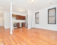 Unit for rent at 706 Amsterdam Avenue, New York, NY 10025