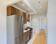 Unit for rent at 19 Stanton Street #52, New York, NY 10002