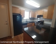 Unit for rent at 1012 Longmont Ave, Boise, ID, 83706