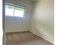 Unit for rent at 12885 Old Foothill Blvd, Santa Ana, CA, 92705
