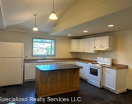 Unit for rent at 3128 Se Kelly St., Portland, OR, 97202