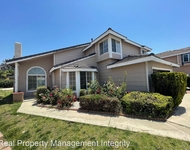 Unit for rent at 14176 Toby Ct., Moreno Valley, CA, 92553