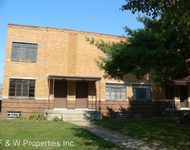 Unit for rent at Northwest Blvd. Ii 958-964 Northwest Blvd., Columbus, OH, 43212