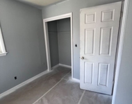 Unit for rent at 5930 N 69th St, Milwaukee, WI, 53218