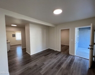 Unit for rent at 942 Van Ness Ave, Fresno, CA, 93728