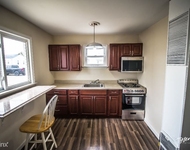 Unit for rent at 542 W Maple Ave A, Wildwood, NJ, 08260