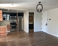 Unit for rent at 77 Berry Street, Brooklyn, NY 11249